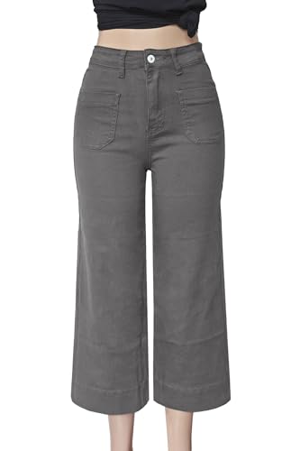 356 Grey