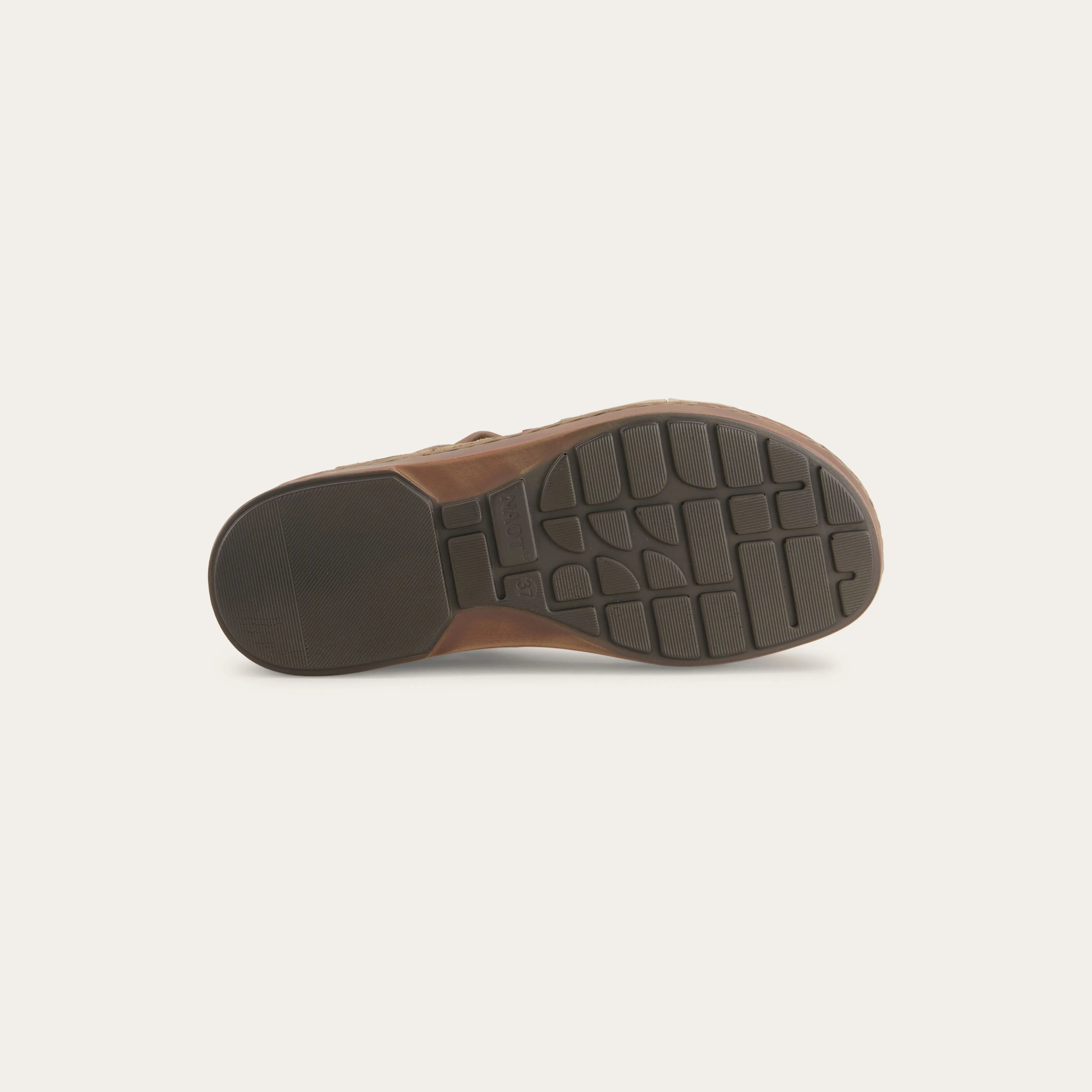 Castelo 3 - Premium Quality [Product Category] for [Target Audience] | Durable & Stylish Design | Perfect for [Use Case 1], [Use Case 2] and [Use Case 3]