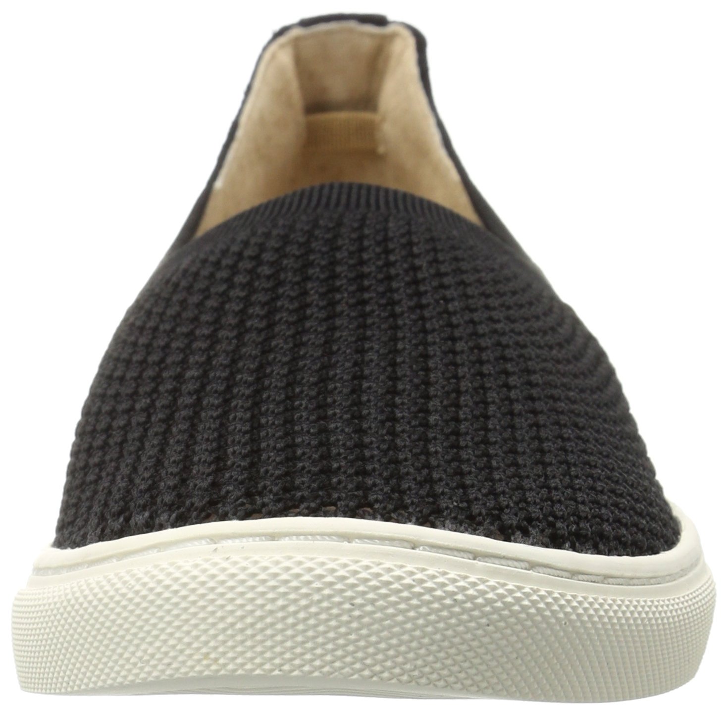 Women's Carol Fashion Sneakers - Comfortable Casual Walking Shoes for Women - Lightweight Breathable Sneakers for Everyday Wear, Workout & Travel