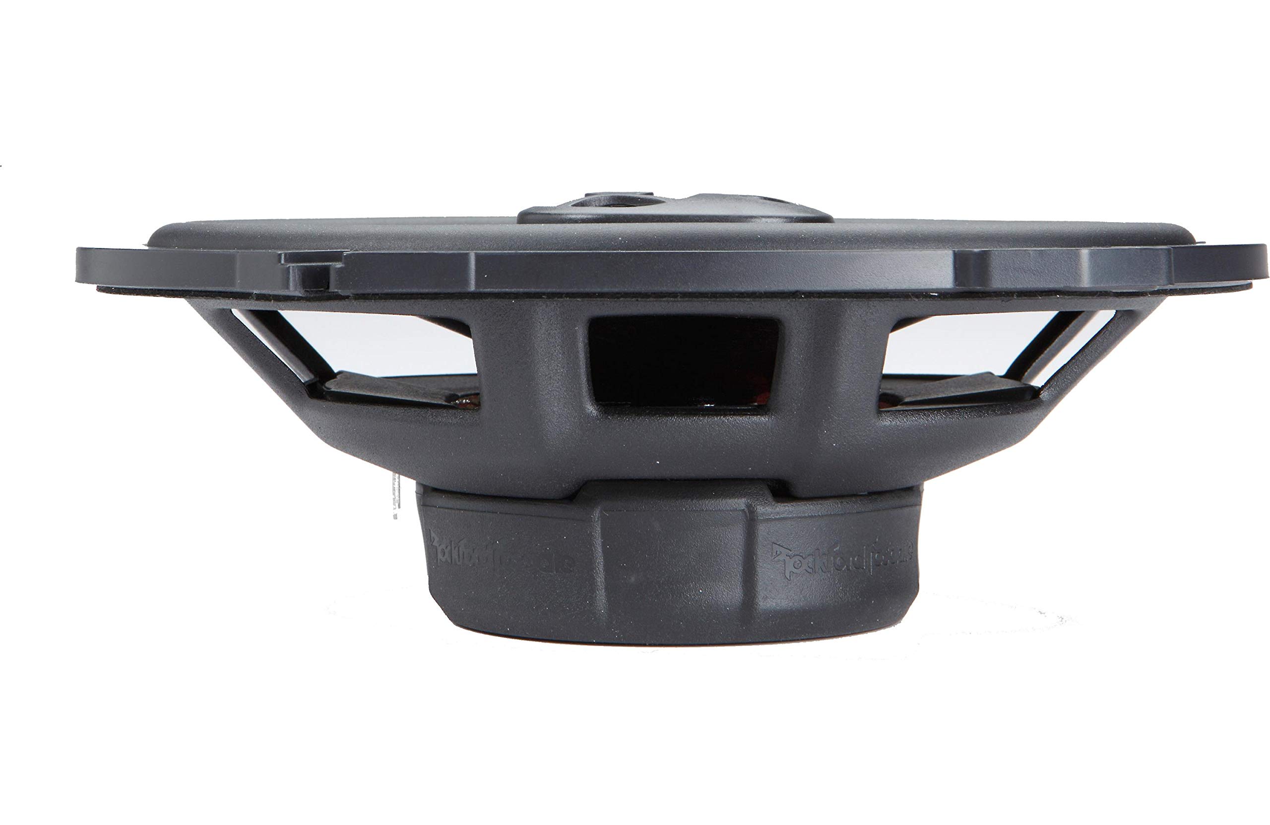 Rockford Fosgate Punch P1694 6x9