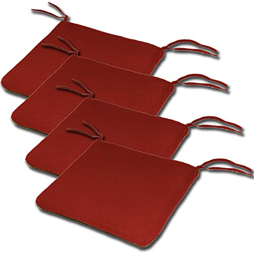 Jockey Red