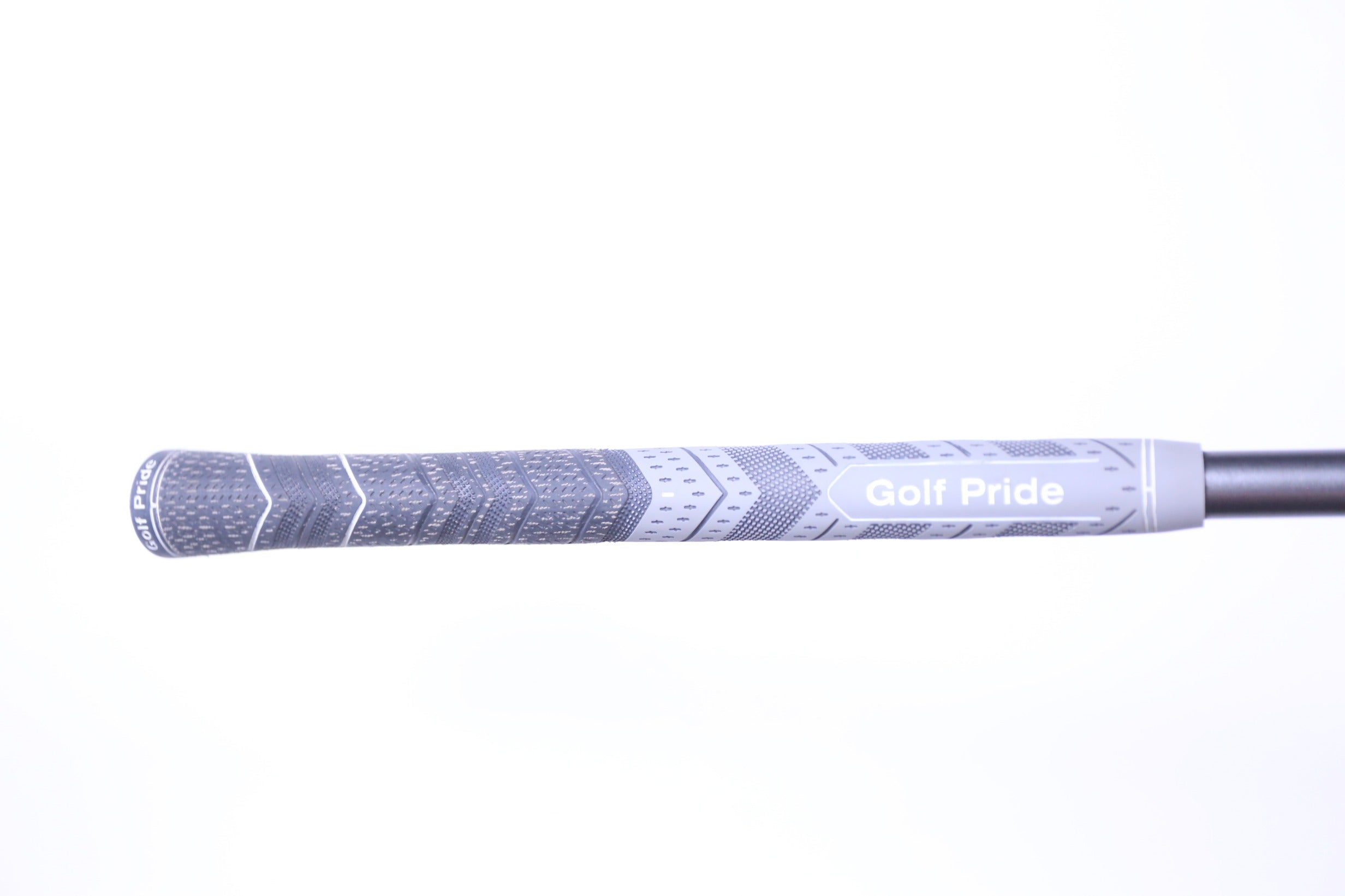 Used Callaway Big Bertha Fusion Lob Wedge 60° RH Regular Flex Golf Club - Perfect for Short Game Shots, Bunker Play & Approach Shots Around the Green