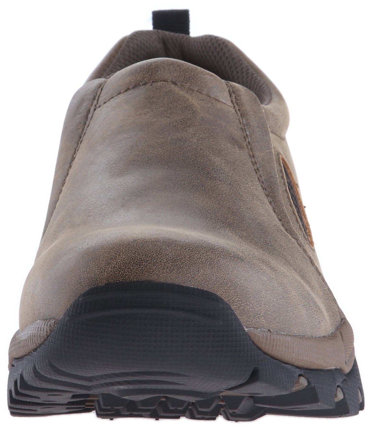 Tin Haul Men's Air Light Hiking Shoes - Breathable Trail Running Shoes for Outdoor Adventures & Mountain Climbing