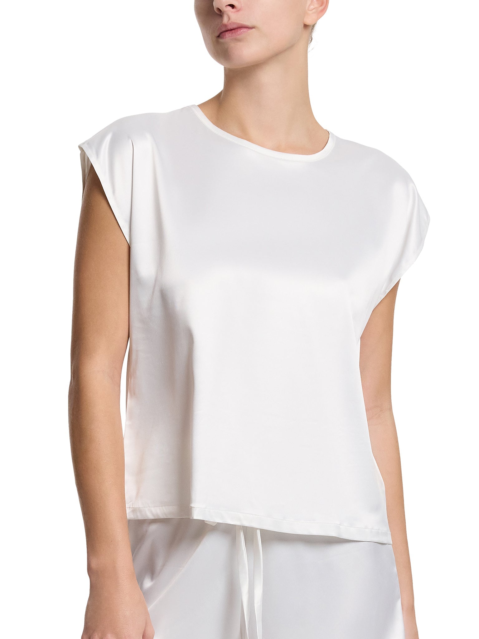 Light Ivory