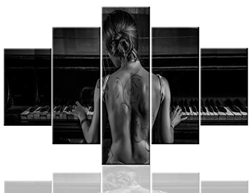 Artwork-30