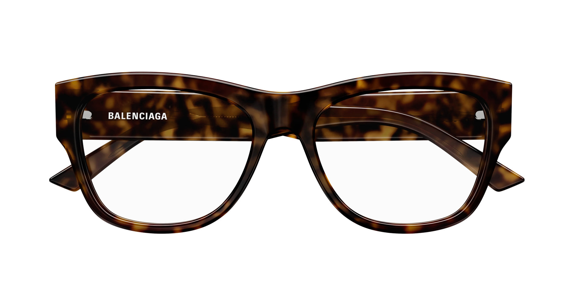 Balenciaga BB0309O Sunglasses - Luxury Designer Shades for Men & Women | UV Protection, Stylish & Comfortable | Perfect for Outdoor Activities, Travel & Fashion Statements