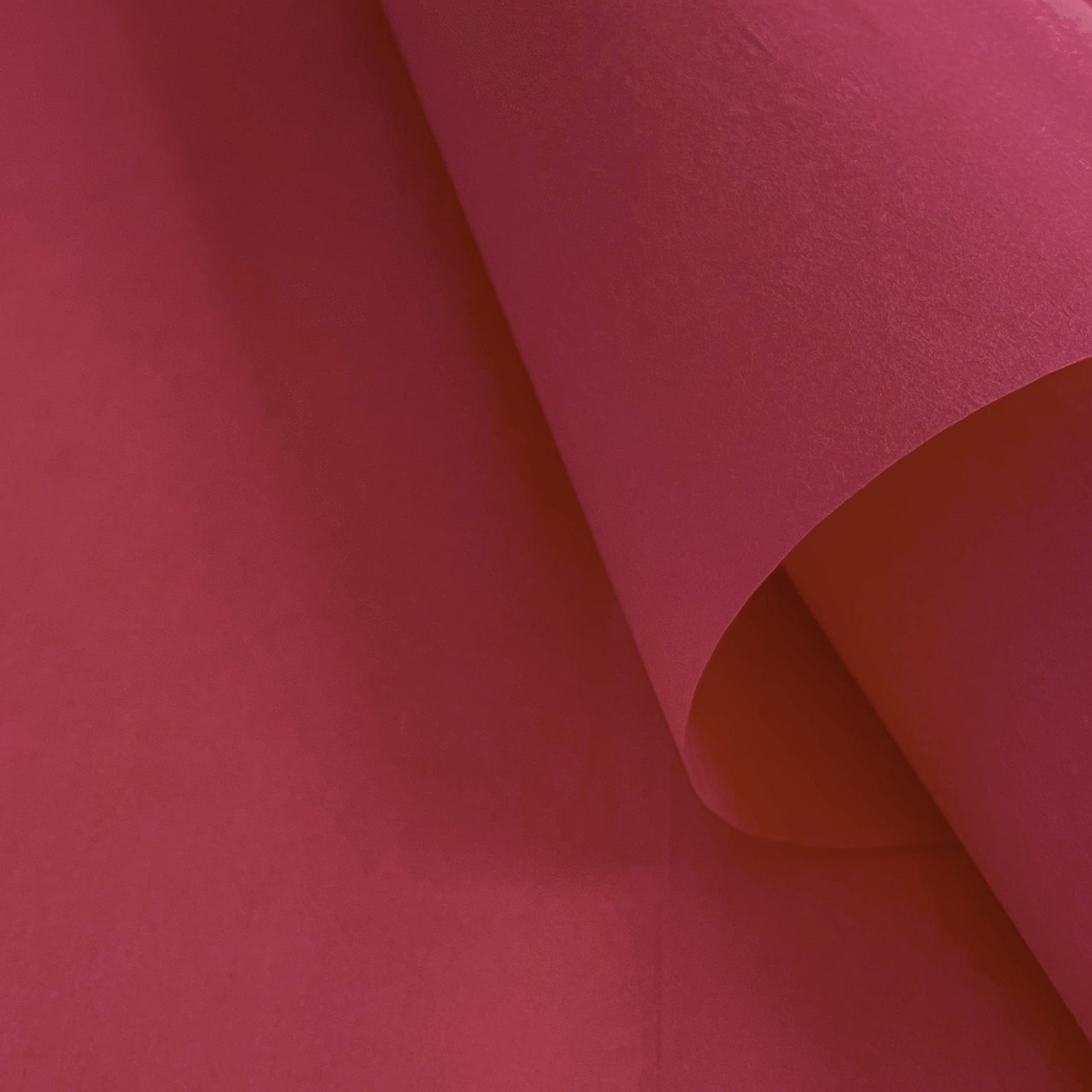 96 Sheets Boysenberry Tissue Paper - 14.5