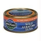 Wild Planet Albacore Tuna in Extra Virgin Olive Oil, 5 oz (Pack of 12) - High Protein, Mercury Tested, Keto & Paleo Friendly - Perfect for Salads, Sandwiches & Meal Prep
