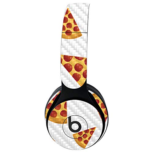 Body By Pizza