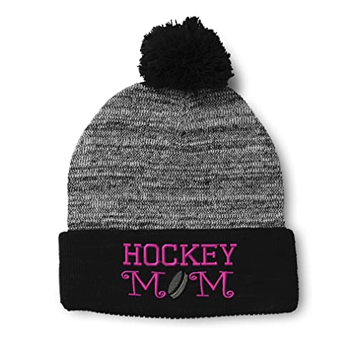 Heather Gray Black Design Only