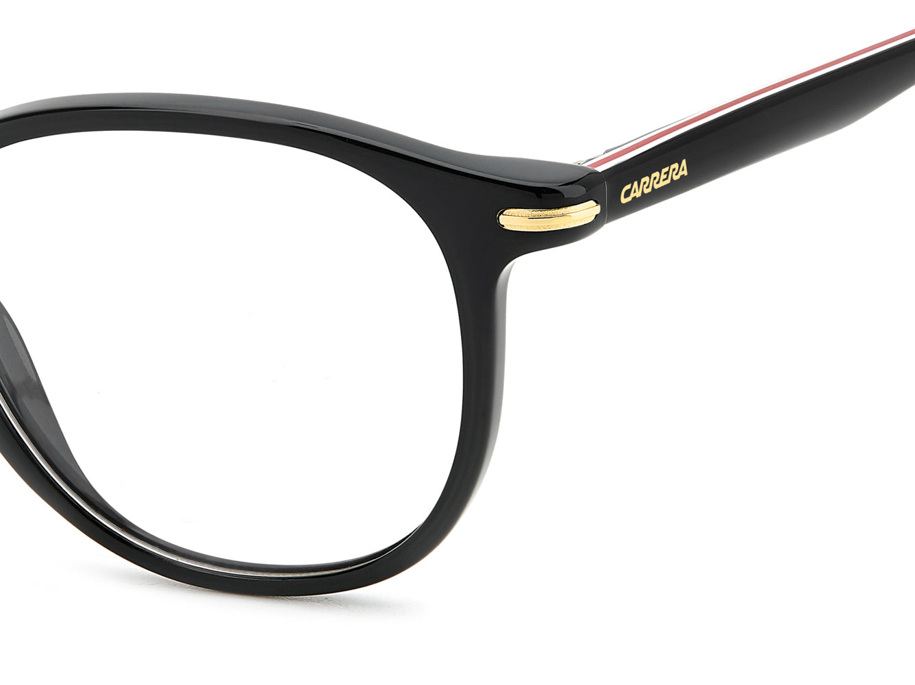 Carrera 352 High-Performance Racing Sunglasses - UV Protection & Anti-Glare for Cycling, Running, and Outdoor Sports | Perfect for Men & Women Athletes