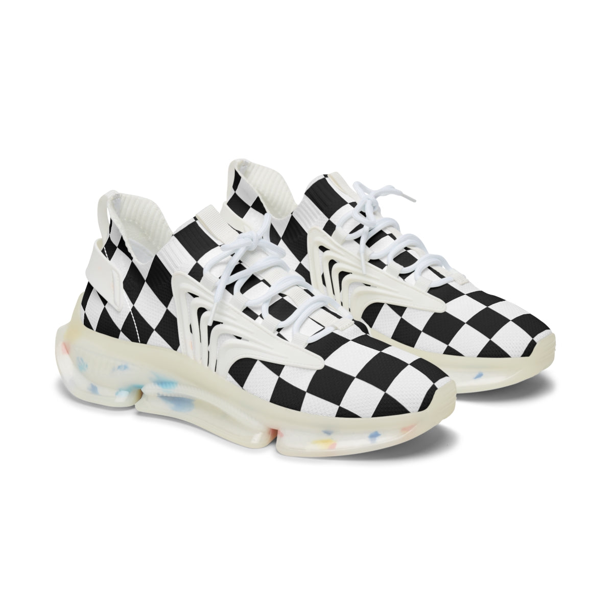 Black sole