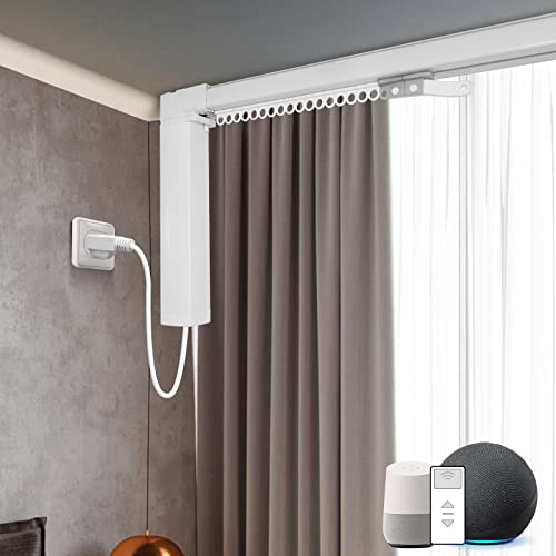 Curtain Rod