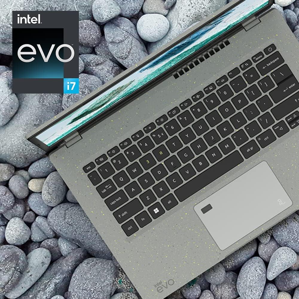 Acer Aspire 5 15.6