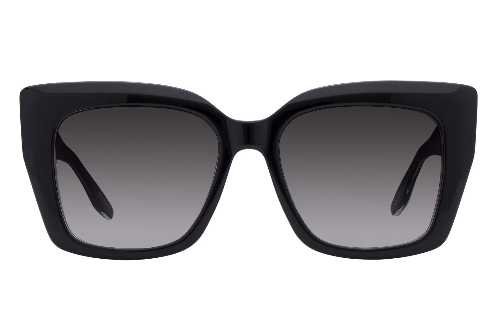 Barton Perreira Devine Luxury Sunglasses – Polarized UV Protection for Men & Women – Perfect for Outdoor Activities, Travel, and Fashion