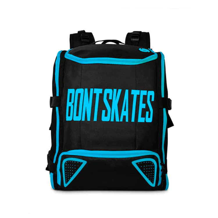 Best Lightweight Travel Backpack for Men & Women - Waterproof Hiking Daypack with USB Charging Port - Perfect for Commuting, Camping, and Outdoor Adventures