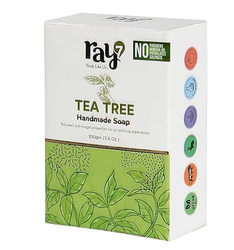 Tea Tree