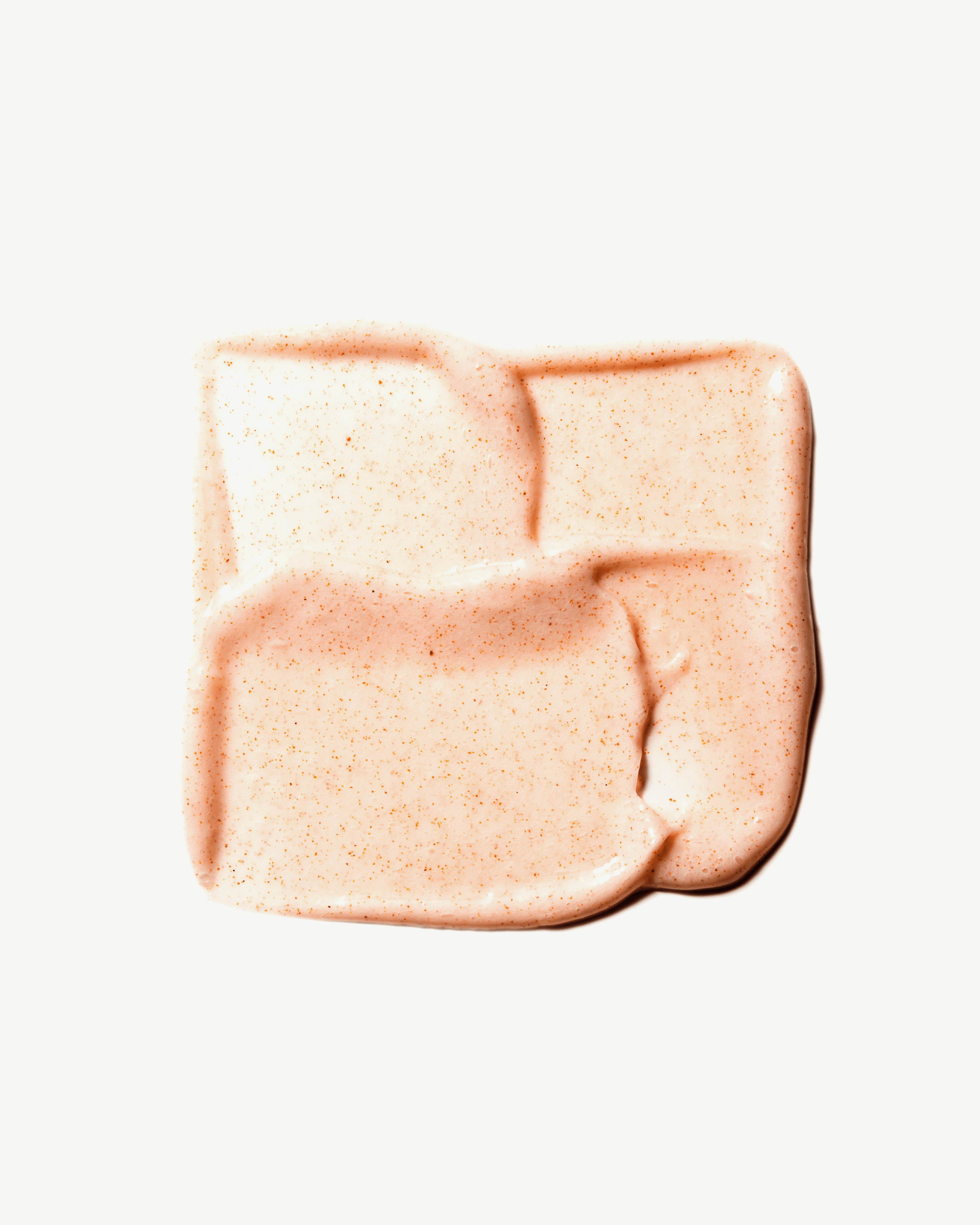 Regenerating Cleanser Duo - Gentle Exfoliating Face Wash Set for Radiant Skin | Perfect for Daily Skincare Routine & Travel