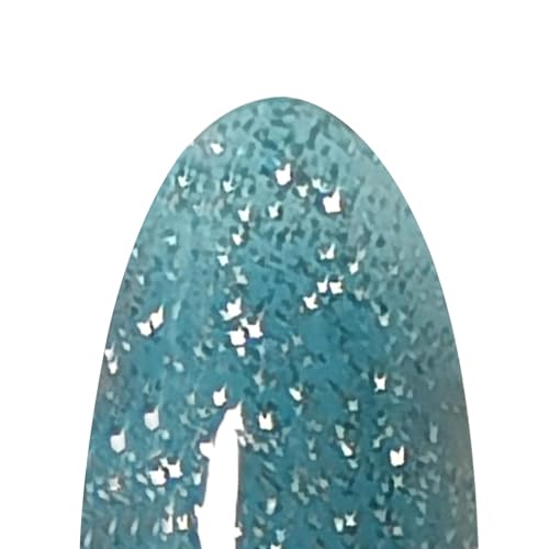 Starlight Blue
