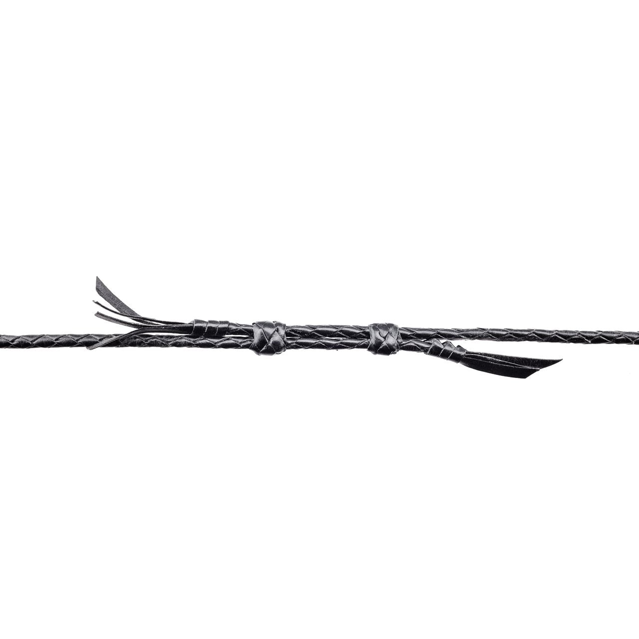 10mm (3/8