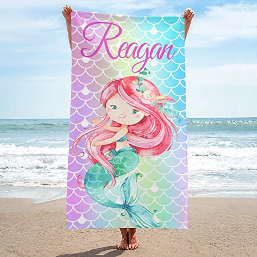 Mermaid 06