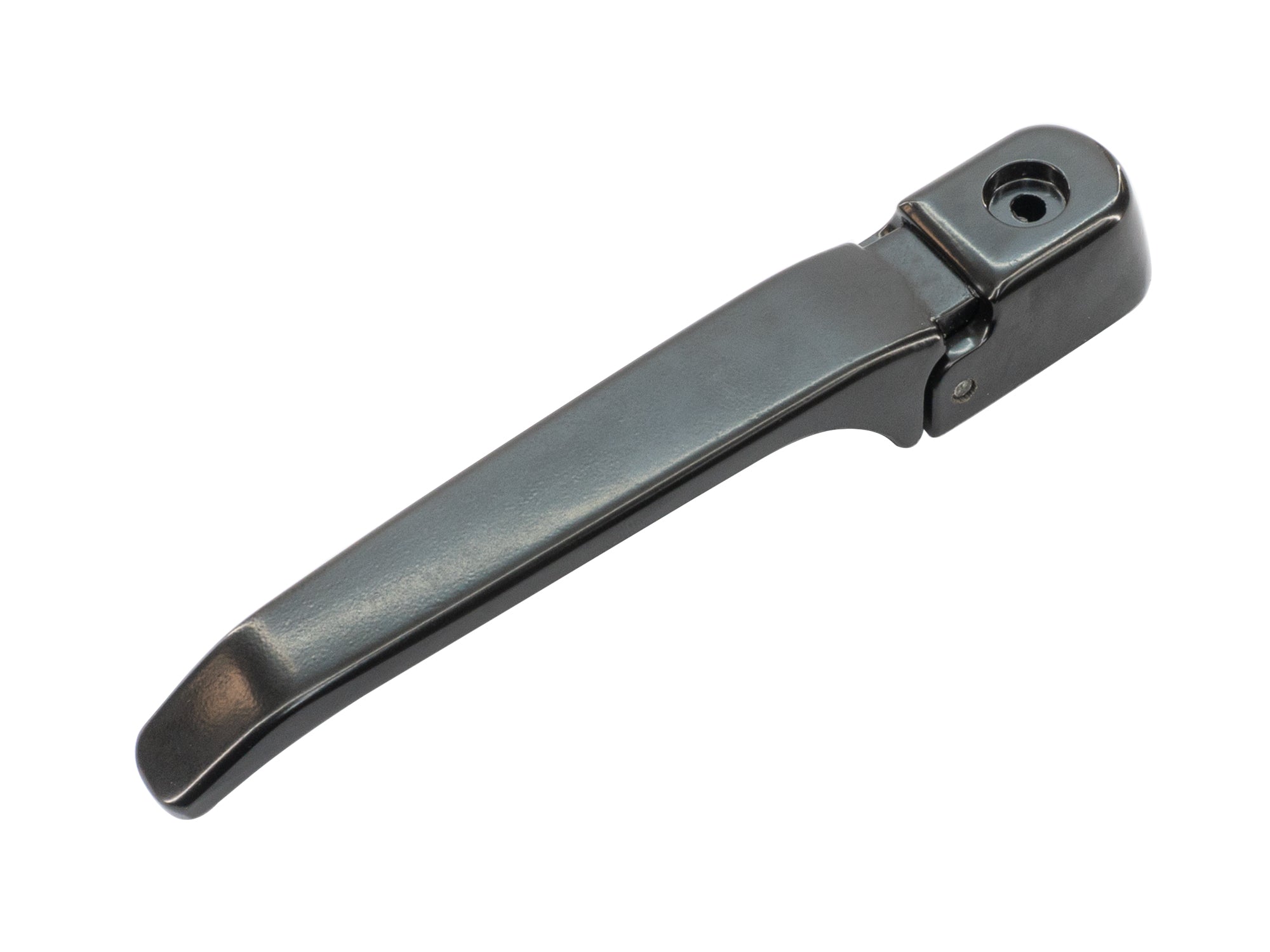 Premium Interior Sliding Door Handle for VW Vanagon - Durable & Easy Install - Perfect for Camper Van, RV & Home Renovation Projects