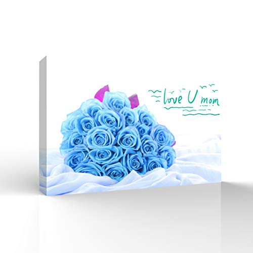 FLOWER-1905-M18