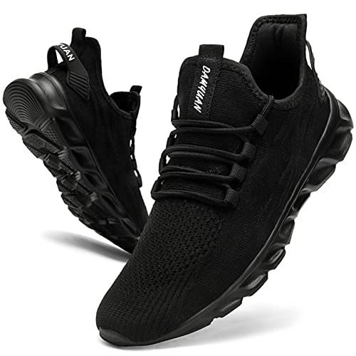 3053 Black