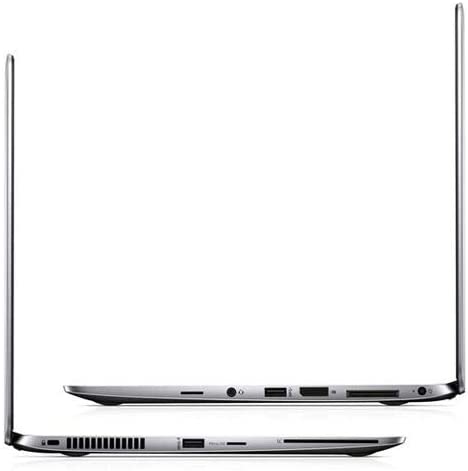HP EliteBook Folio 1040 G2 14