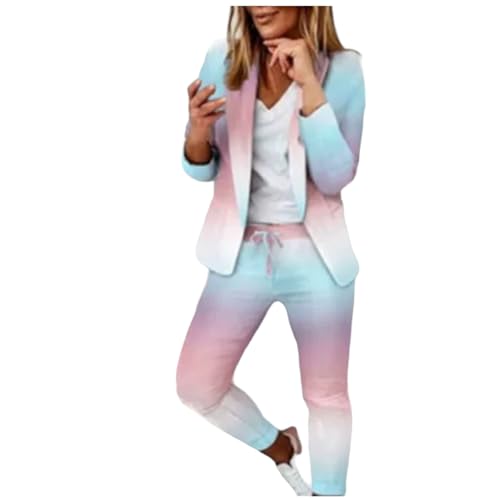 Tie-dye