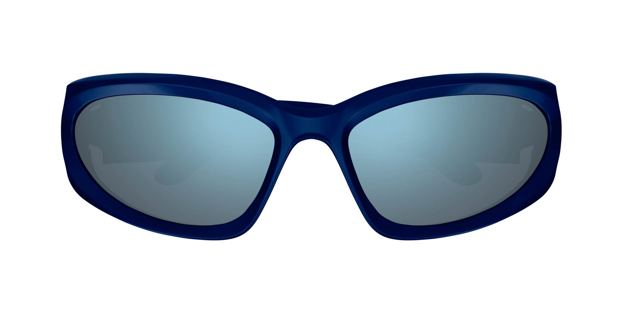 Balenciaga BB0157S Sunglasses - Celebrity Style Worn by Kendall Jenner & Kim Kardashian | Trendy UV Protection Shades for Women, Fashionable Outdoor & Travel Accessories