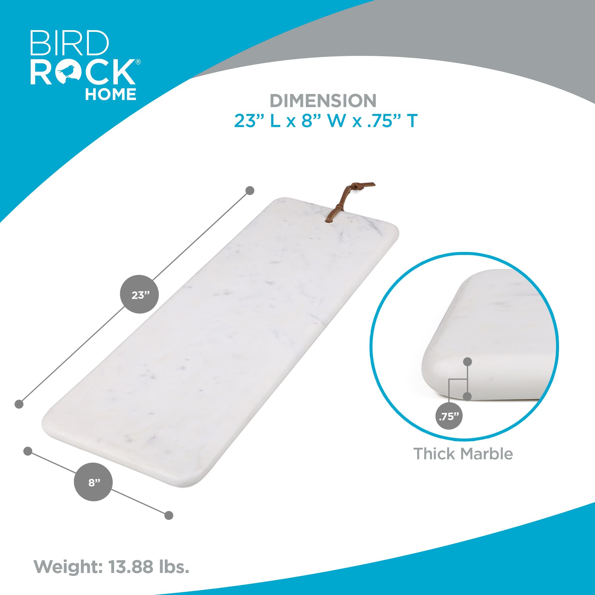 BIRDROCK HOME 23