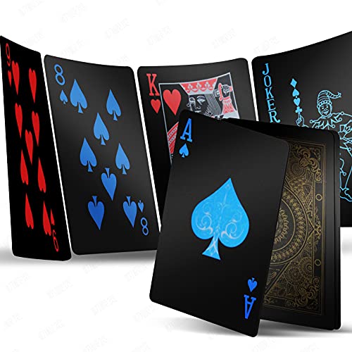 Royal 2 Decks