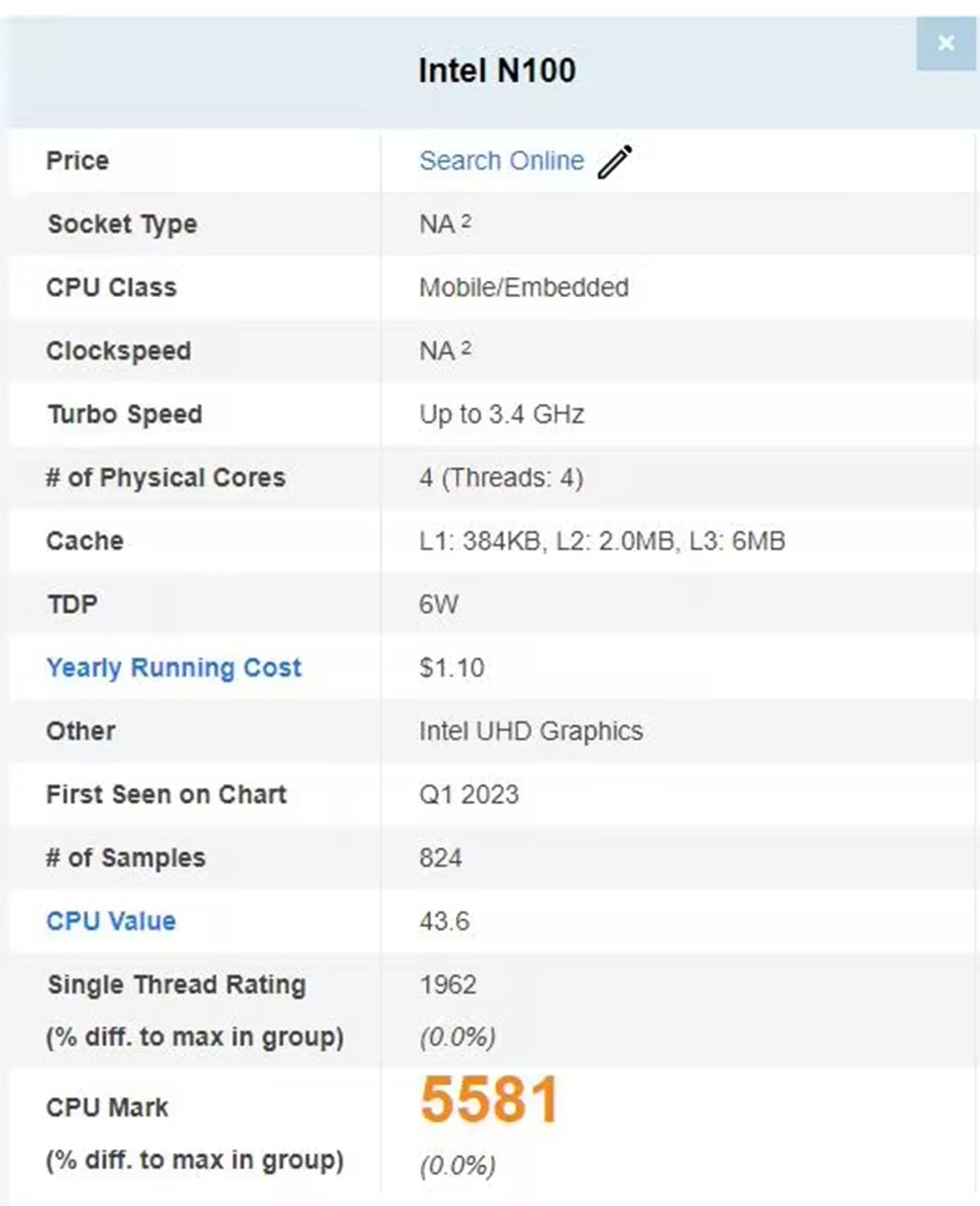 Tuofudun L10 Dual Screen Laptop - 15.6