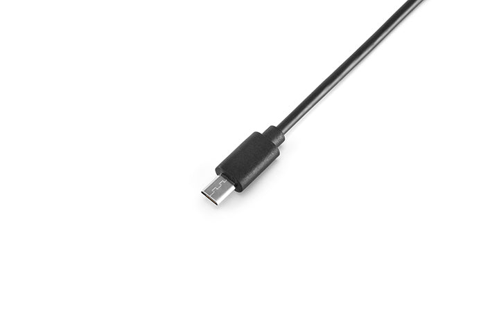 DJI Ronin Multi Camera Control Cable for Sony Cameras - Compatible with DJI RS2, RS3, RSC2 - Perfect for Filmmaking, Vlogging & Professional Video Production