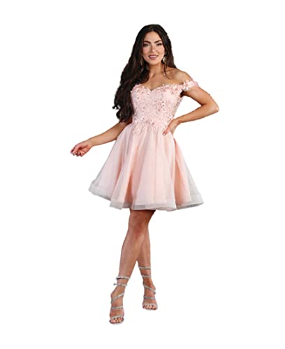 Blush