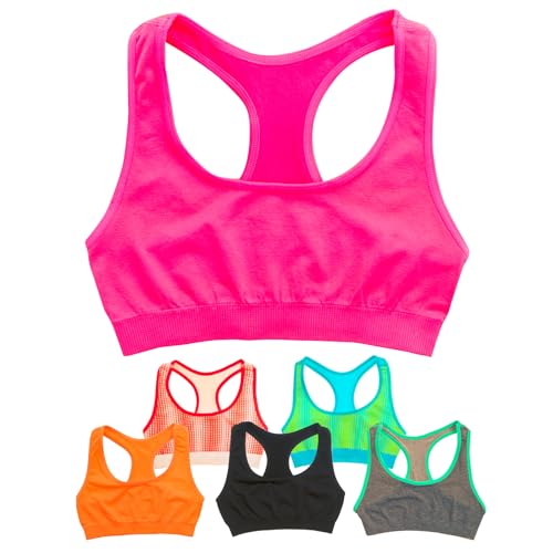 Prints & Solids