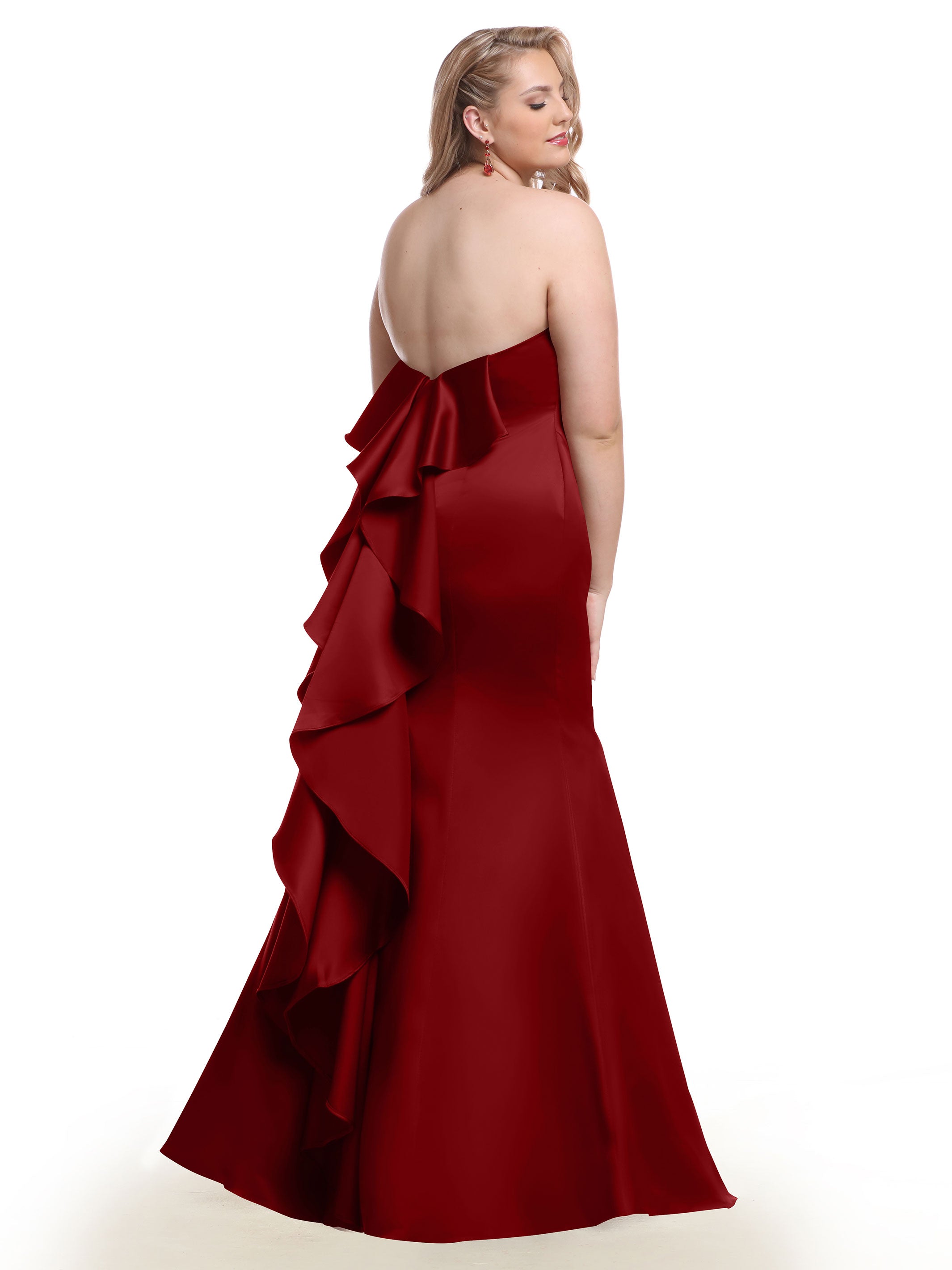 80072 High-Quality Product for Online Shopping - Perfect for Home, Office & Gifting | US Cross-Border E-Commerce