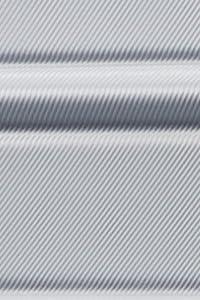 Artic Silver