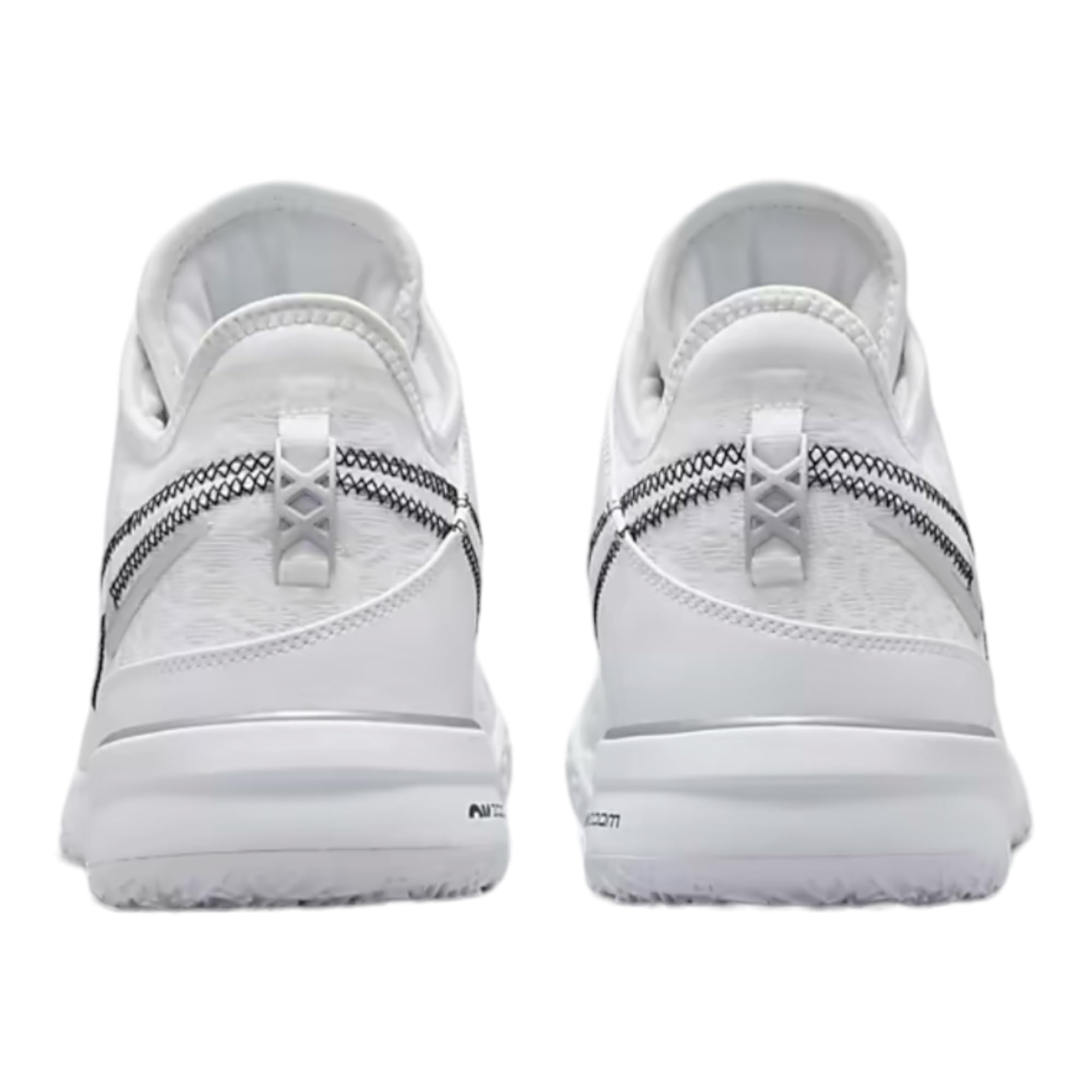 Nike Men's Modern Running Shoes - Lightweight Breathable Sneakers for Jogging, Gym & Daily Wear | Comfortable Athletic Footwear for Men