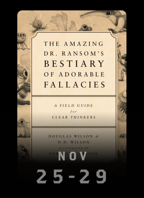 Free Kindle E-Readers | Latest 2024 Models - Perfect for Reading, Travel & Gifts
