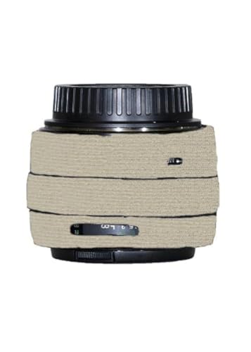 canon white