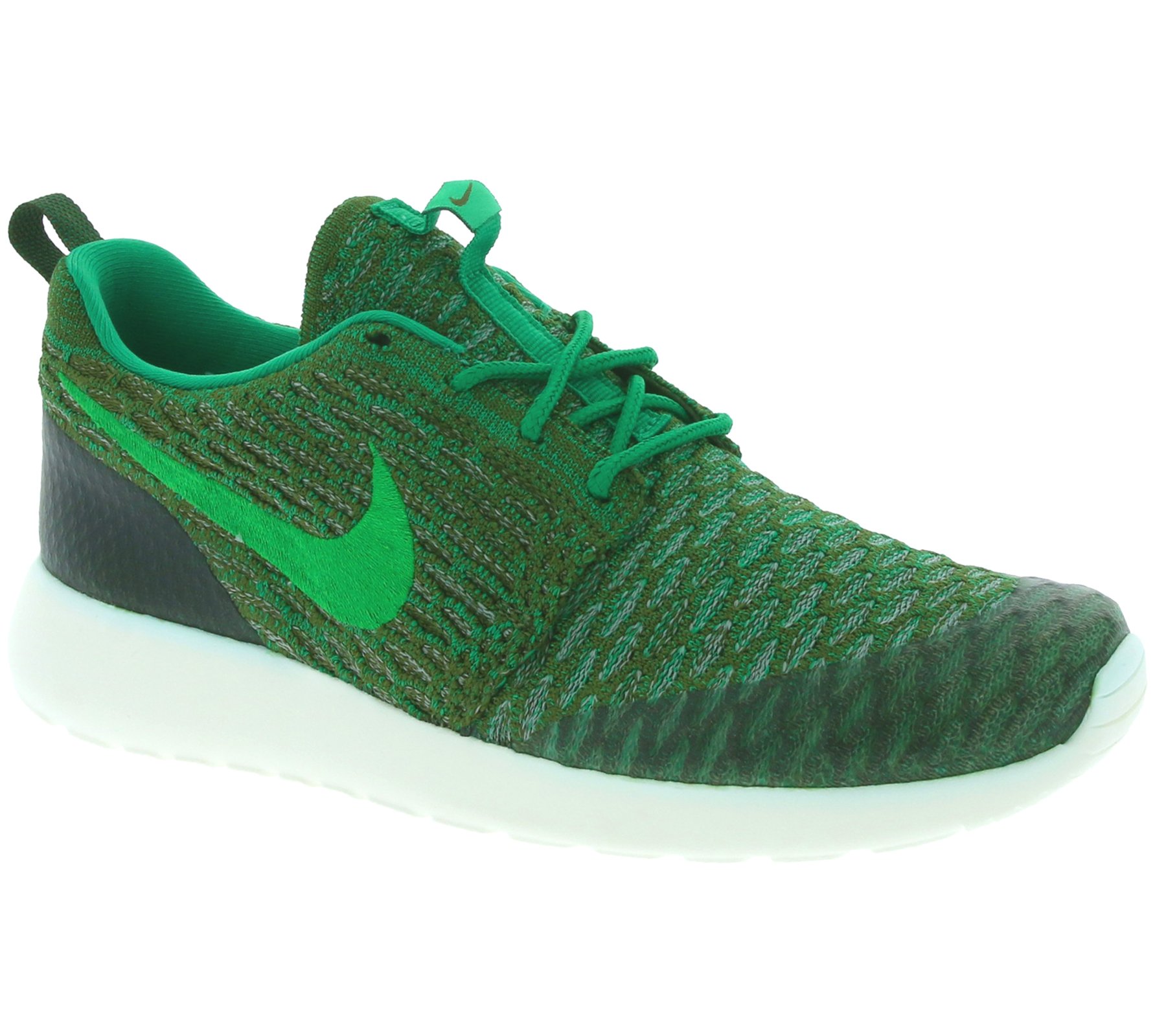 Nike Women's Running Shoes for Fitness & Training - Lightweight Comfort Sneakers Size EUR 38 (US 7.5) - Perfect for Gym Workouts, Jogging & Casual Wear