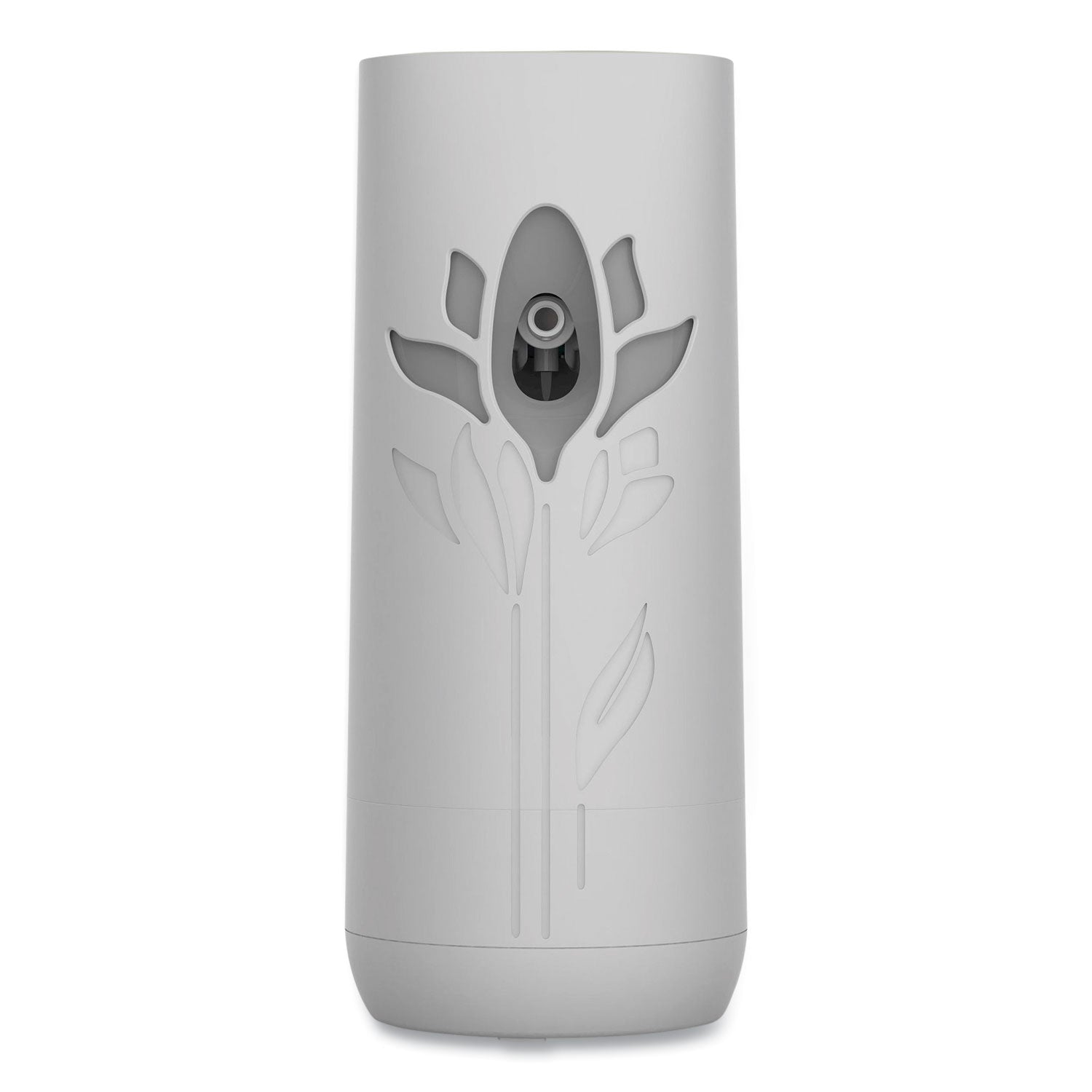 Air Wick Freshmatic Automatic Spray Starter Kit with Fresh Waters Scent Refill (5.89 oz) & AA Battery - 4 Pack for Home, Office, Bathroom & Living Room Air Freshener