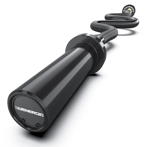 Super-Black-500 lbs Capacity