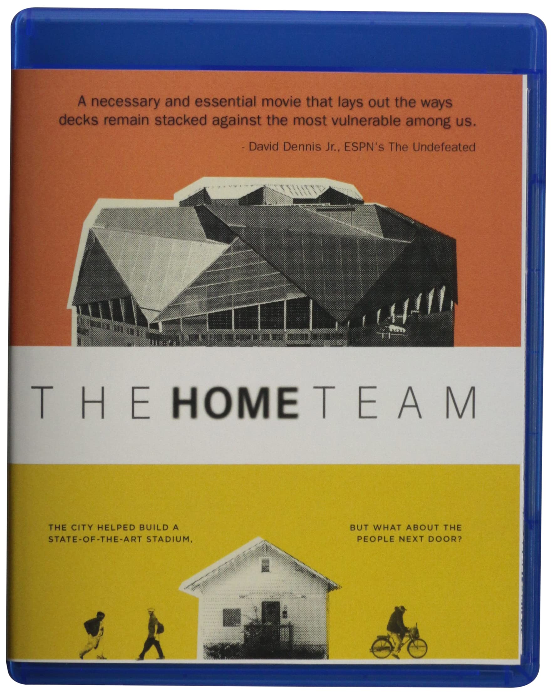 The Home Team - Premium Home Decor & Furniture for Modern Living | Stylish & Comfortable Home Essentials for Living Room, Bedroom & Office