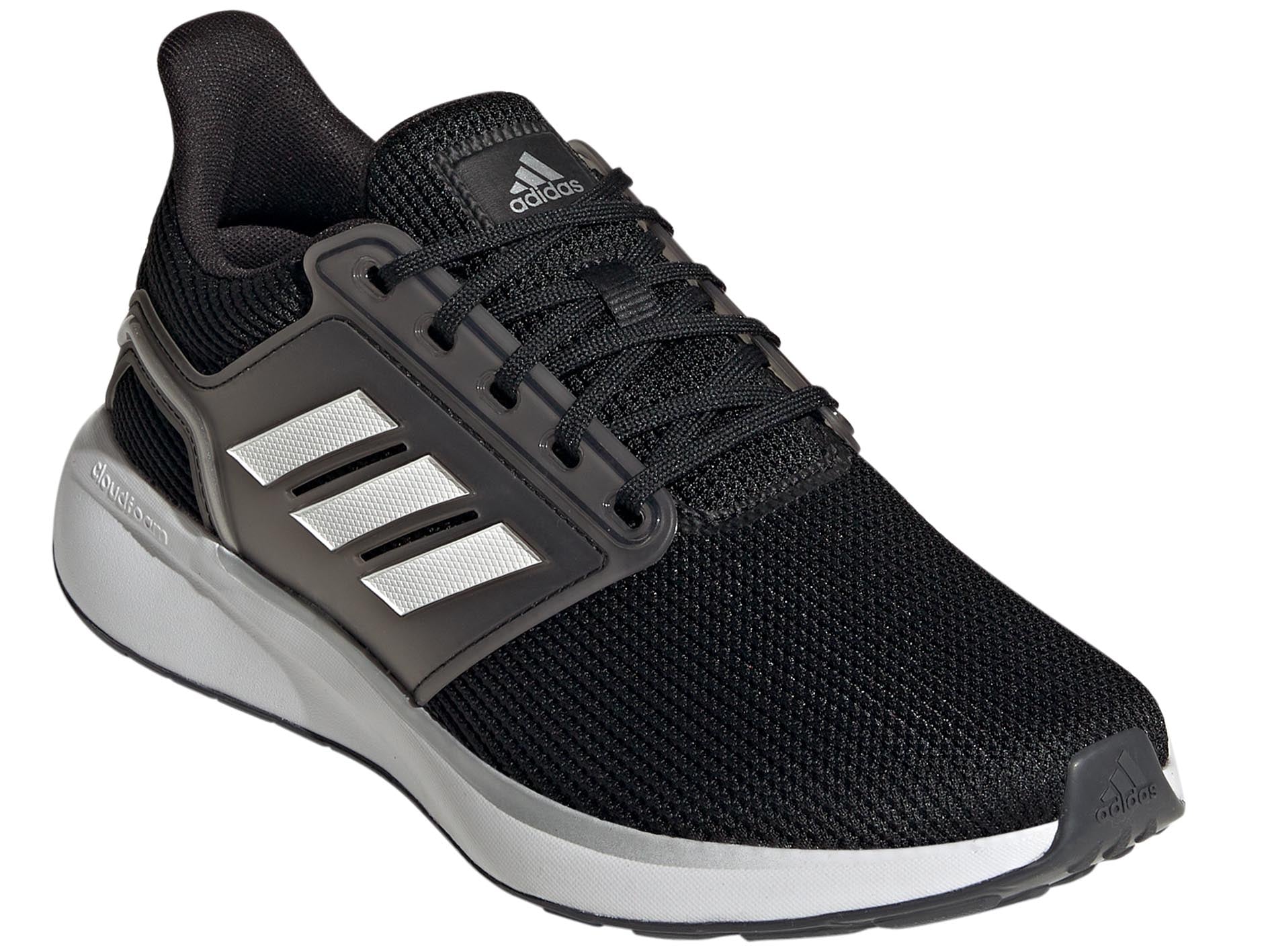 Adidas Women's EQ19 Running Shoes - Lightweight & Breathable for Women's Jogging & Gym Workouts | Perfect for Running, Training & Casual Wear | Style GY4731