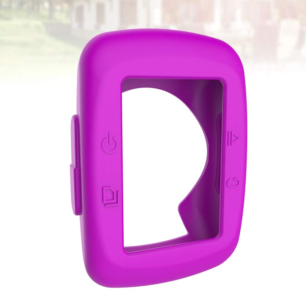 Durable Smartwatch Case - Shockproof & Scratch-Resistant Protective Cover for Apple Watch, Samsung Galaxy Watch & More - Perfect for Workouts, Outdoor Activities & Daily Use