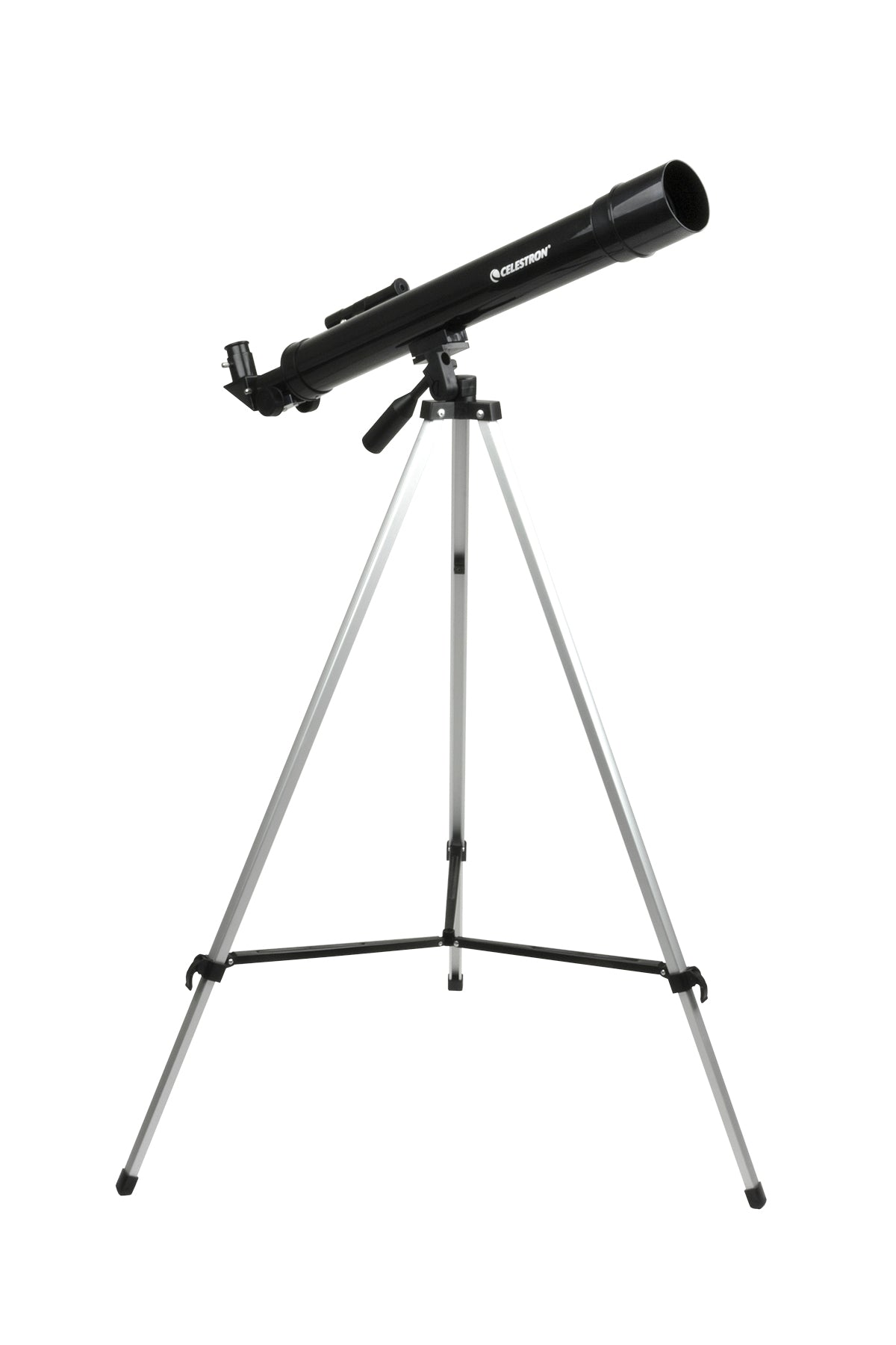 Celestron Three Piece Science Kit - Premium Used Astronomy & Science Tools for Kids & Adults - Perfect for Home Learning, School Projects & Stargazing