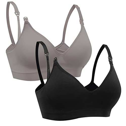 Nblack/Gray